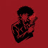 uQdbhmyJ0hQ-channel-avatar-Cowboy's Spaceship