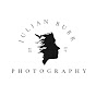 Julian Burr Photography - @JulianBurrPhotography - Youtube
