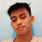 @cyrusgarcia6910 Avatar