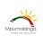 Mpumalanga Tourism
