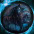 osP7vQeS2hk-channel-avatar-[KNightRider)