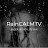 @RainCalmTV-YT
