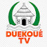 TAbGCFLUHgc-channel-avatar-Duekoué site web TV 