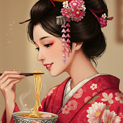 スカッと幸せJAPAN