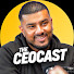 Ptm6xMHKm5I-channel-avatar-CEOCAST