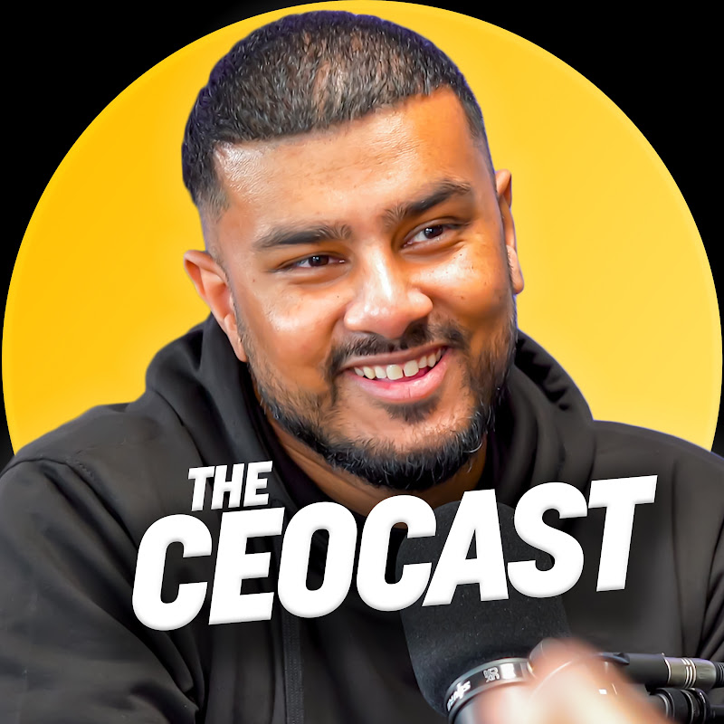 CEOCAST
