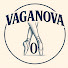 fYTJiH0K5O8-channel-avatar-Vaganova101