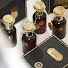 kzXbmgdl7lk-channel-avatar-حمايم للعطور