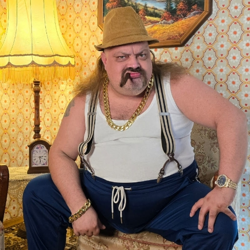 Dieter Grabowski