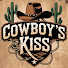 JVE9X54h0iY-channel-avatar-Cowboy's Kiss