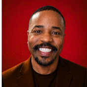 The Gay Dating Coach