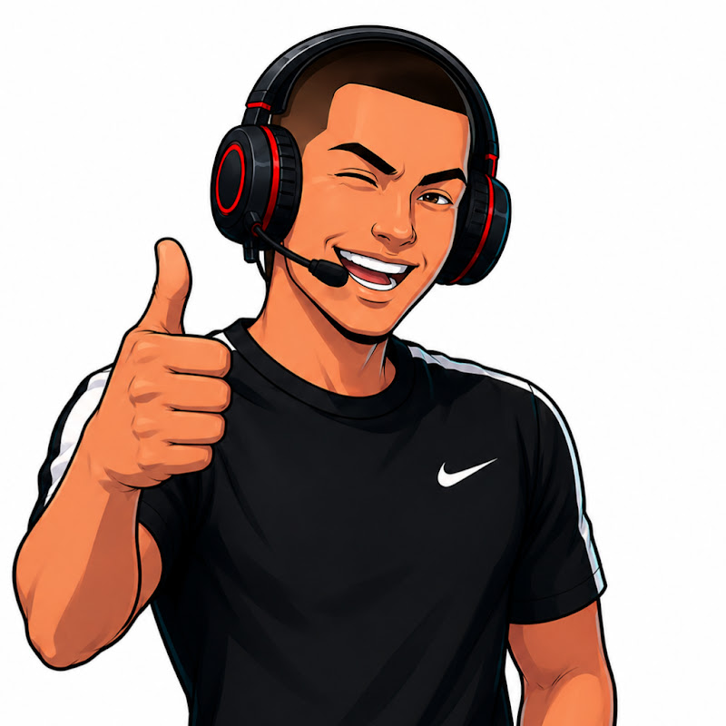 JuniorJuike