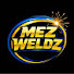 SFY7idcyzX0-channel-avatar-MEZ WELDZ
