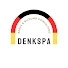 9AieaLmtoZA-channel-avatar-DENKSPA 