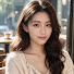 lmfWvNgchgE-channel-avatar-민채의 비밀일기