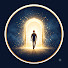 ZCZ91oPwP2k-channel-avatar-Return to the Light