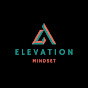 Elevation Mindset logo