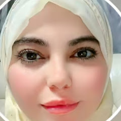 jonaida beauty.المبتسمة