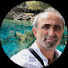 5Y1RDDPzy1A-channel-avatar-Mustafa Kızılırmak 