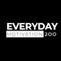 Everyday motivation logo