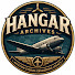 n7_hbHcyM6U-channel-avatar-Hangar Archives
