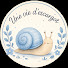 Q-RiBORzJfQ-channel-avatar-Une vie d’escargot
