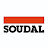 Soudal Romania