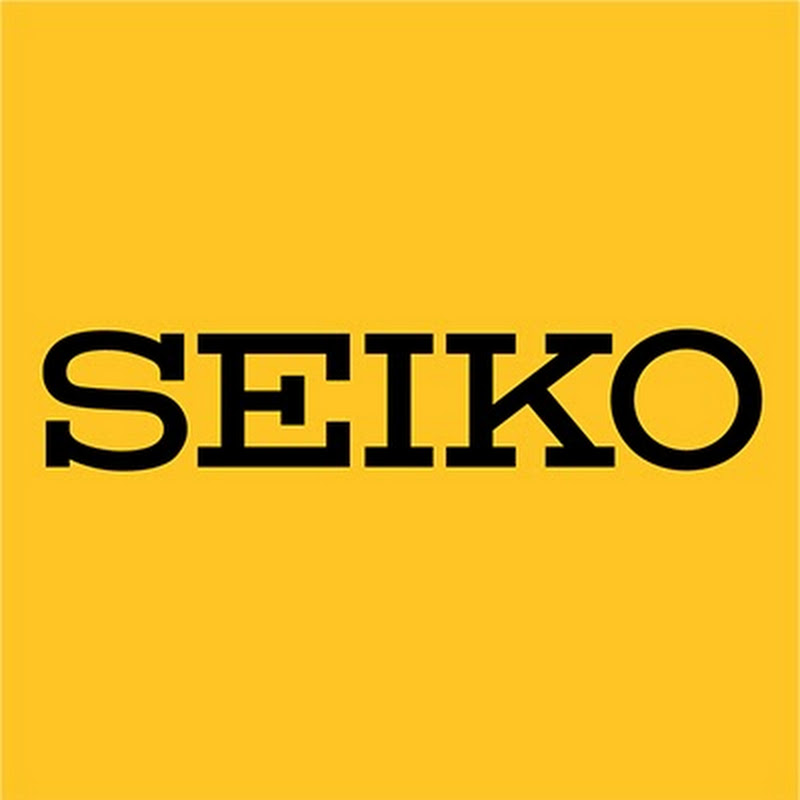セイコースポーツ〈Seiko Sports〉