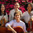 vnoV5pVatVo-channel-avatar-April String Quartet