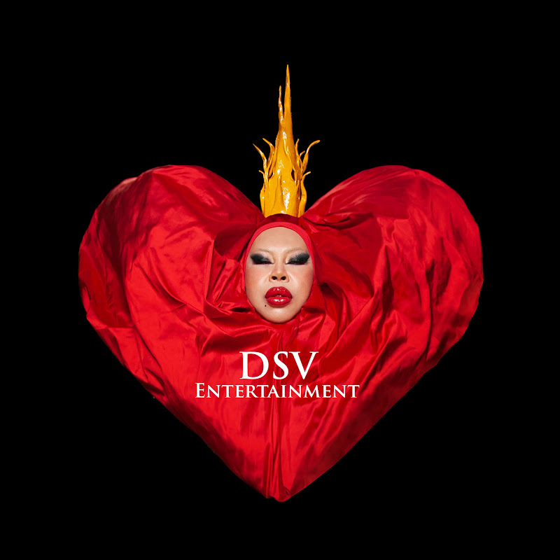 DSV Entertainment