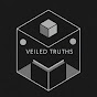 Veiled Truths logo