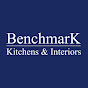 Benchmark Kitchens & Interiors logo