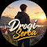 F-bDs-o1d68-channel-avatar-Drogi Serca