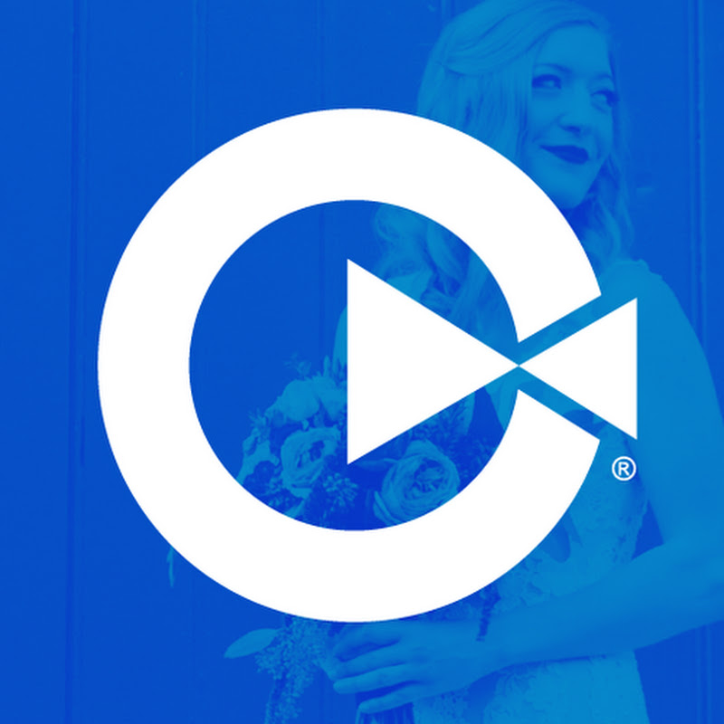 Complete Weddings + Events Melbourne