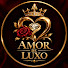 WDsPynrhBg0-channel-avatar-Amor de Luxo