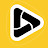 VidCom TV