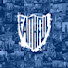 KiLvJrWYchc-channel-avatar-Believers' Fellowship Church of Lakeland