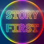 Story First Entertainment