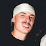 S6NiJ5dMIBU-channel-avatar-Ryder D’Antino