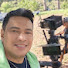 ObKJTDBTCGQ-channel-avatar-Ka Banong TV