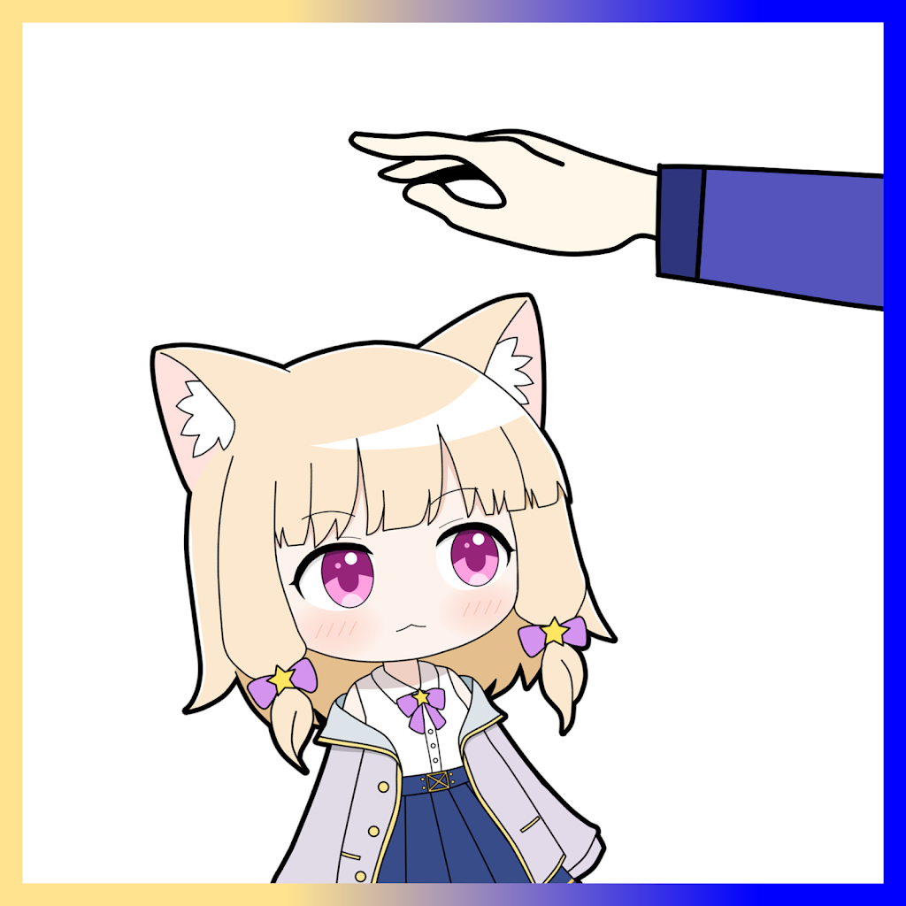 🌟 / HOSHI - YouTube