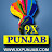 9xPunjab 