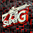 SuperG TV