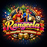Y6xnt3zRrxc-channel-avatar-Rangeela Bhojpuri Entertainment