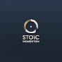 Stoic Momentum logo