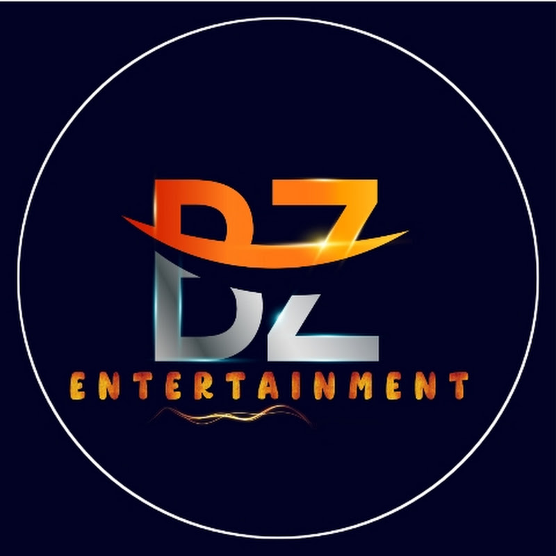 BZ ENTERTAINMENT AA