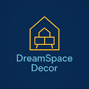 DreamSpace Decor