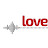 Love Audio Production