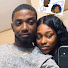 XWiyPtCx0To-channel-avatar-Warren&Shiaira 