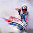 xwFT-rnhTHg-channel-avatar-JET SHACK. Vintage Jet Ski Racing.